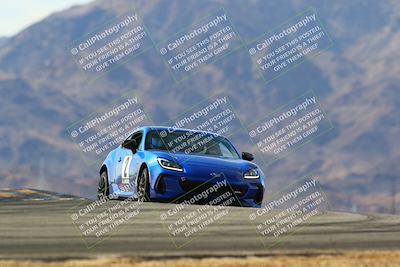 media/Mar-16-2025-Speed Ventures CVR (Sun) [[04681430d3]]/2-Orange Group/Session 2 (Turn 9)/